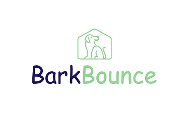 BarkBounce.com